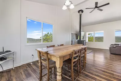 6560 Agape Court, Placerville, CA 95667 - Photo 39