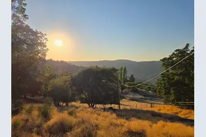 6560 Agape Court, Placerville, CA 95667 - Photo 1