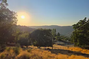 6560 Agape Ct, Placerville, CA 95667 - Photo 1