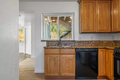 6560 Agape Court, Placerville, CA 95667 - Photo 17