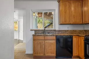 6560 Agape Ct, Placerville, CA 95667 - Photo 17