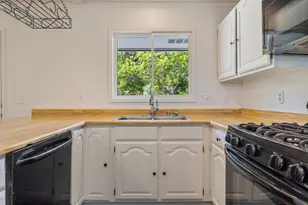 6560 Agape Ct, Placerville, CA 95667 - Photo 41