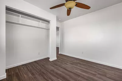 6560 Agape Court, Placerville, CA 95667 - Photo 11