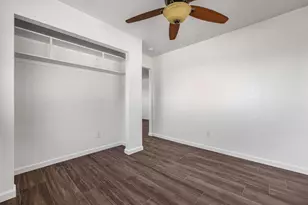 6560 Agape Ct, Placerville, CA 95667 - Photo 11