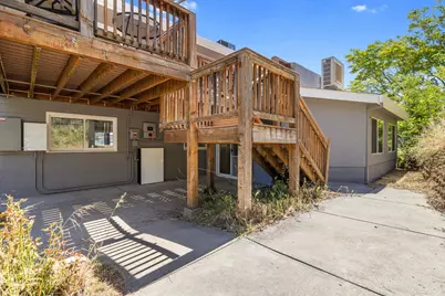 6560 Agape Court, Placerville, CA 95667 - Photo 27