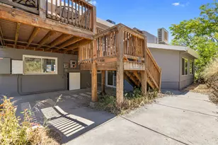 6560 Agape Ct, Placerville, CA 95667 - Photo 27