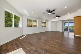 6560 Agape Ct, Placerville, CA 95667 - Photo 23