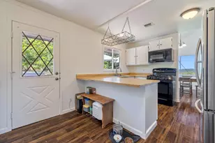 6560 Agape Ct, Placerville, CA 95667 - Photo 43