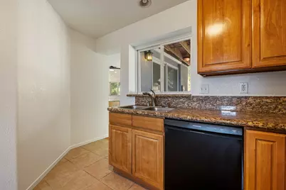 6560 Agape Court, Placerville, CA 95667 - Photo 19
