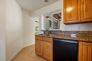 6560 Agape Ct, Placerville, CA 95667 - Photo 19