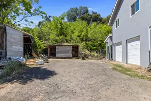6560 Agape Ct, Placerville, CA 95667 - Photo 5