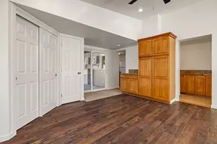 6560 Agape Ct, Placerville, CA 95667 - Photo 21