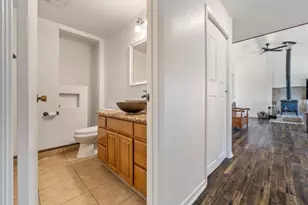 6560 Agape Ct, Placerville, CA 95667 - Photo 47