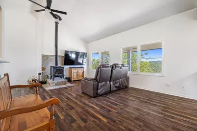 6560 Agape Court, Placerville, CA 95667 - Photo 33