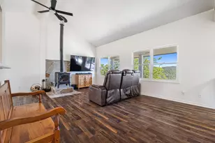 6560 Agape Ct, Placerville, CA 95667 - Photo 33