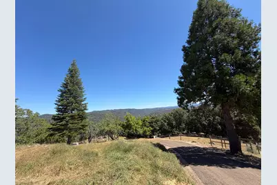 6560 Agape Court, Placerville, CA 95667 - Photo 7