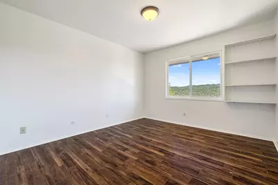 6560 Agape Court, Placerville, CA 95667 - Photo 51