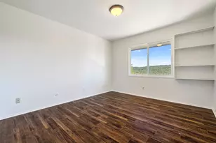 6560 Agape Ct, Placerville, CA 95667 - Photo 51
