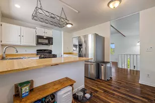 6560 Agape Ct, Placerville, CA 95667 - Photo 45