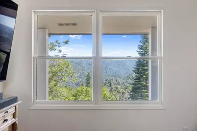 6560 Agape Court, Placerville, CA 95667 - Photo 35