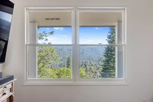 6560 Agape Ct, Placerville, CA 95667 - Photo 35