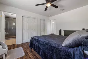 6560 Agape Ct, Placerville, CA 95667 - Photo 57