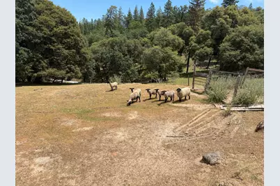 6560 Agape Court, Placerville, CA 95667 - Photo 63