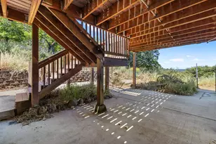 6560 Agape Ct, Placerville, CA 95667 - Photo 25