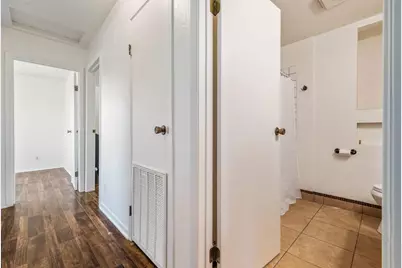 6560 Agape Court, Placerville, CA 95667 - Photo 49