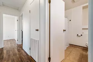 6560 Agape Ct, Placerville, CA 95667 - Photo 49