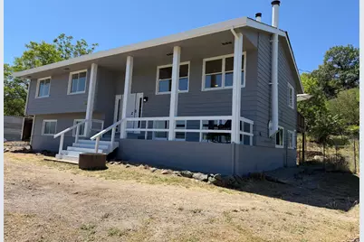 6560 Agape Court, Placerville, CA 95667 - Photo 1