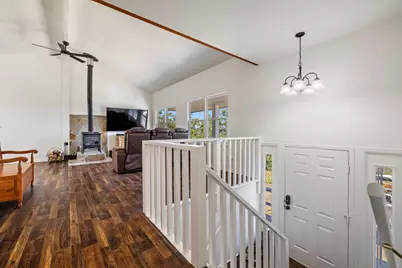 6560 Agape Court, Placerville, CA 95667 - Photo 31