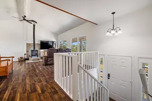 6560 Agape Ct, Placerville, CA 95667 - Photo 31