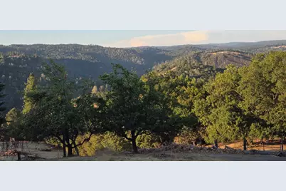 6560 Agape Court, Placerville, CA 95667 - Photo 3