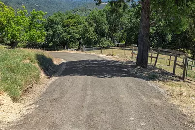 6560 Agape Court, Placerville, CA 95667 - Photo 61