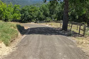 6560 Agape Ct, Placerville, CA 95667 - Photo 61
