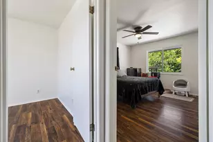 6560 Agape Ct, Placerville, CA 95667 - Photo 53