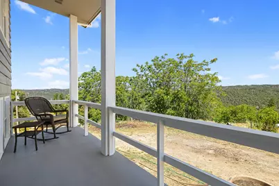 6560 Agape Court, Placerville, CA 95667 - Photo 59