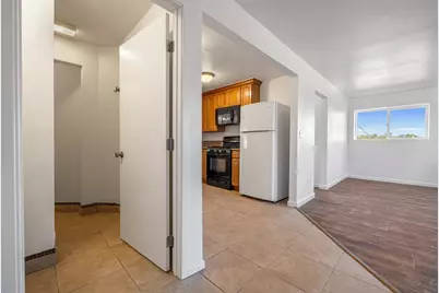 6560 Agape Court, Placerville, CA 95667 - Photo 13