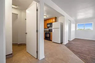 6560 Agape Ct, Placerville, CA 95667 - Photo 13