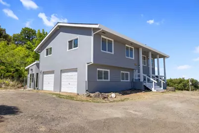 6560 Agape Court, Placerville, CA 95667 - Photo 3
