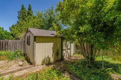 20100 Apple Drive, Lockeford, CA 95237 - Photo 51