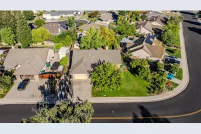 20100 Apple Drive, Lockeford, CA 95237 - Photo 61