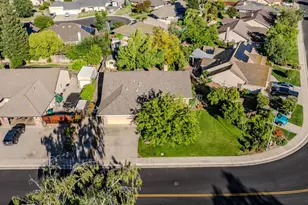 20100 Apple Dr, Lockeford, CA 95237 - Photo 61