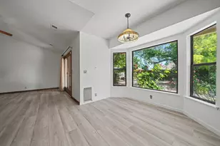 20100 Apple Dr, Lockeford, CA 95237 - Photo 15