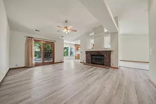 20100 Apple Dr, Lockeford, CA 95237 - Photo 17