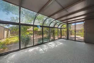 20100 Apple Dr, Lockeford, CA 95237 - Photo 37