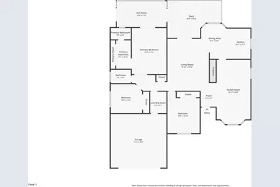 20100 Apple Drive, Lockeford, CA 95237 - Photo 65
