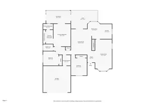 20100 Apple Dr, Lockeford, CA 95237 - Photo 65