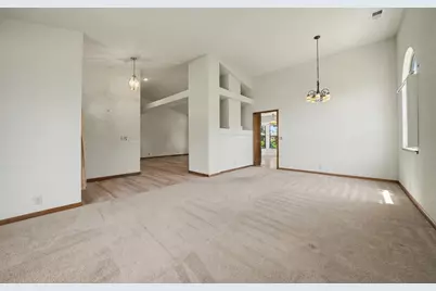 20100 Apple Drive, Lockeford, CA 95237 - Photo 7